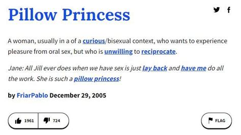 Get cranky, but get over it by the next day. . Am ia pillow princess quiz